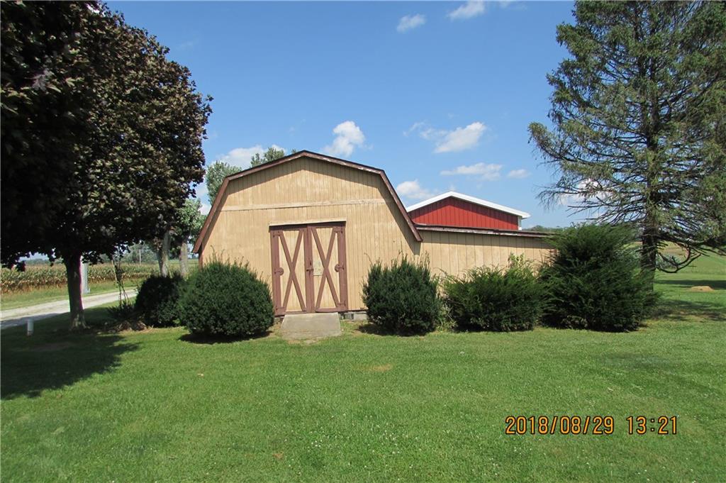 243 Phillips Road Latrobe, PA 15650 - Photo 22 of 24 Gallery Image 22