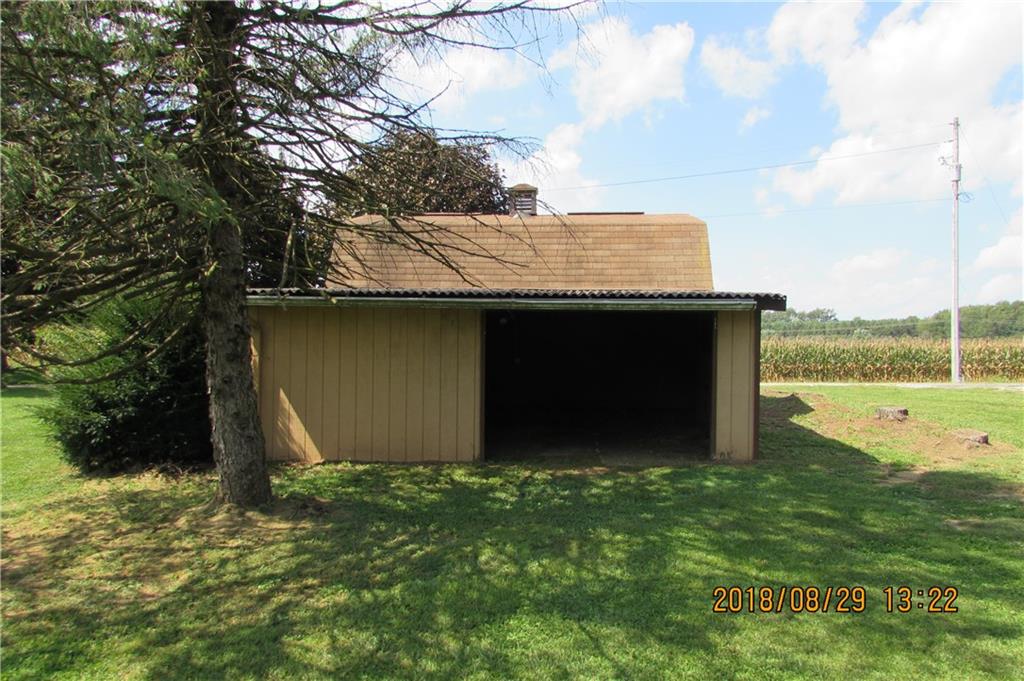 243 Phillips Road Latrobe, PA 15650 - Photo 23 of 24 Gallery Image 23