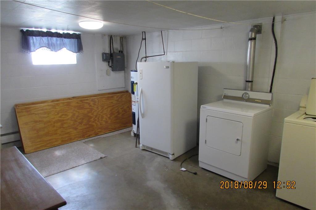 243 Phillips Road Latrobe, PA 15650 - Photo 24 of 24 Gallery Image 24