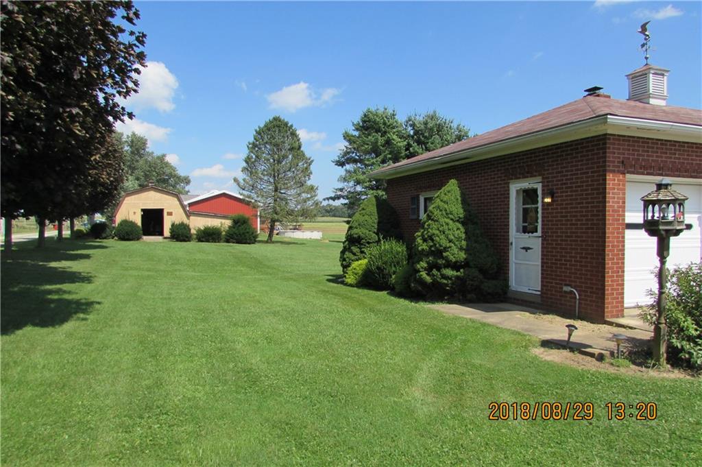 243 Phillips Road Latrobe, PA 15650 - Photo 4 of 24 Gallery Image 4