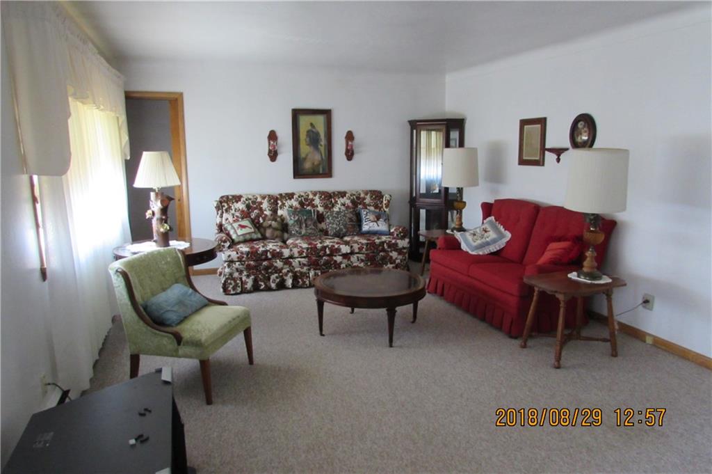 243 Phillips Road Latrobe, PA 15650 - Photo 6 of 24 Gallery Image 6