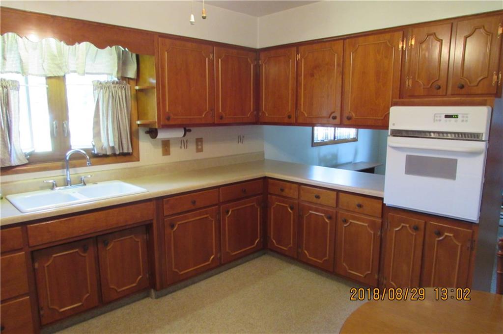 243 Phillips Road Latrobe, PA 15650 - Photo 7 of 24 Gallery Image 7