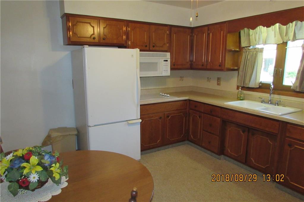 243 Phillips Road Latrobe, PA 15650 - Photo 8 of 24 Gallery Image 8