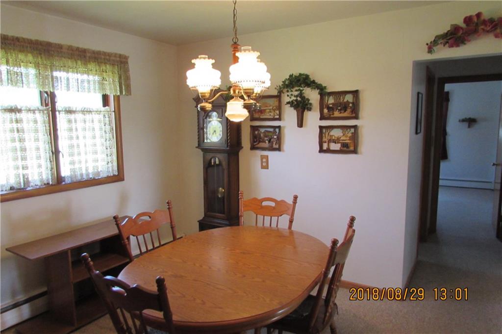 243 Phillips Road Latrobe, PA 15650 - Photo 9 of 24 Gallery Image 9