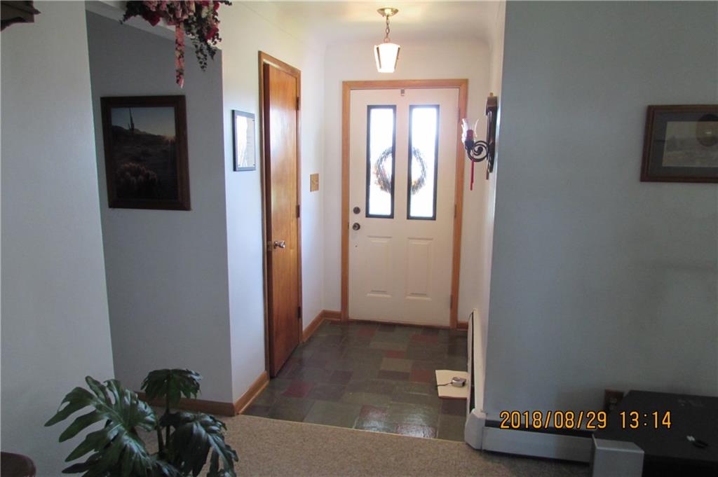 243 Phillips Road Latrobe, PA 15650 - Photo 10 of 24 Gallery Image 10