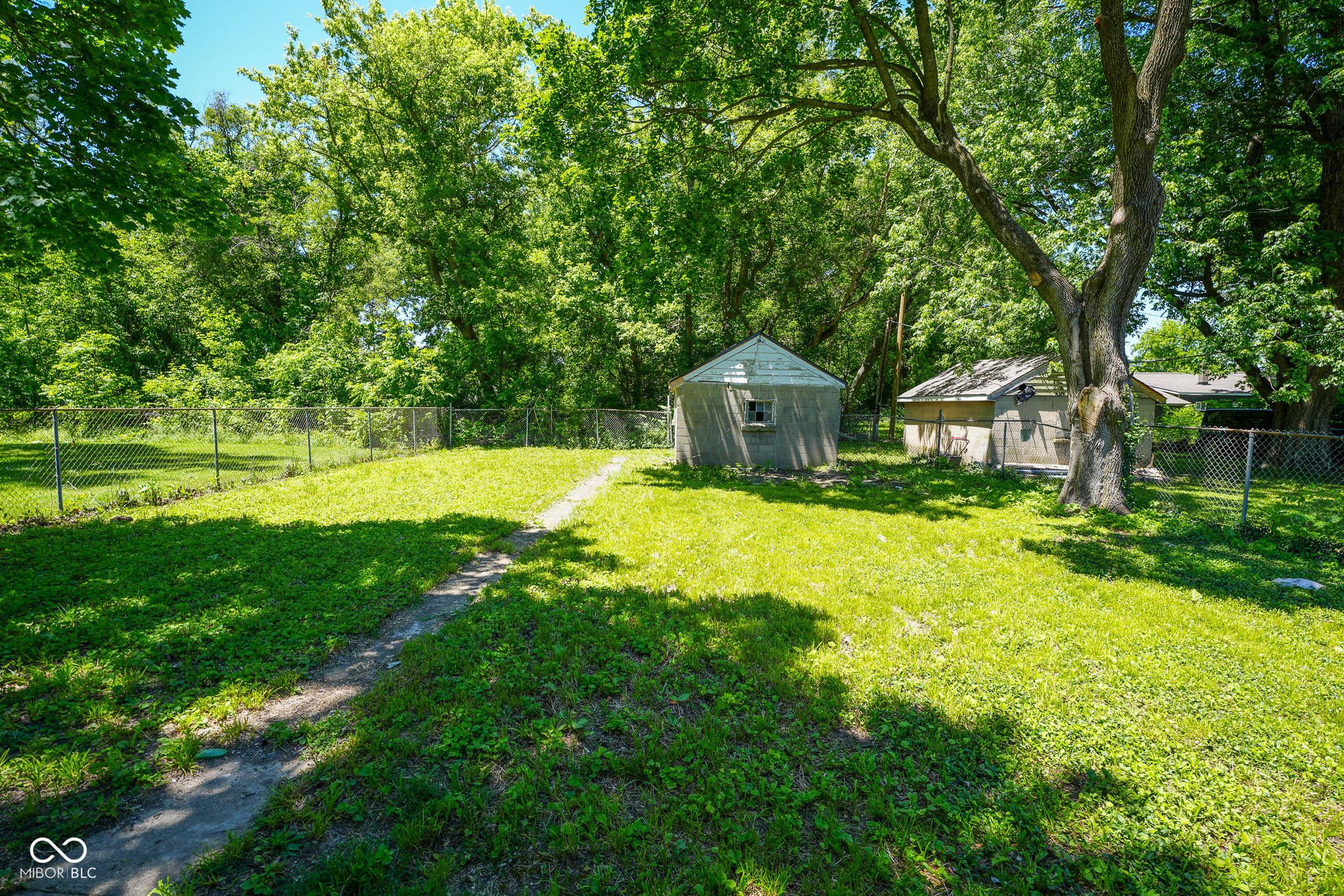 1815 Fulton Street Anderson, IN 46016 - Photo 11 of 12