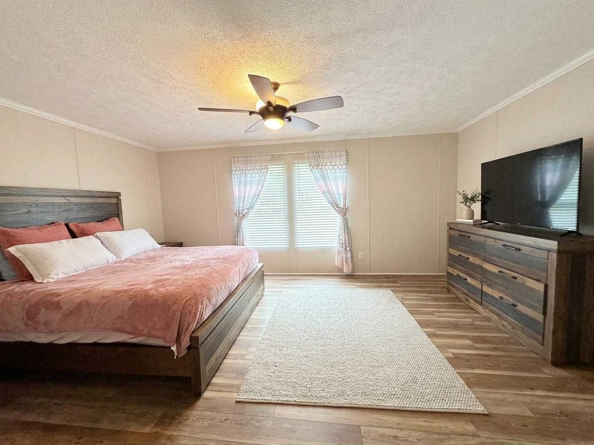 2403 Willis Foreman Road Hephzibah, GA 30815 - Photo 14 of 32 collov-ai_20260502151236_lefwt7