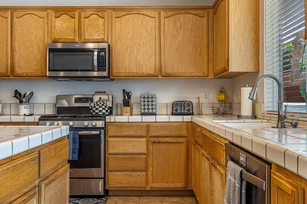 $689,950 | 2630 Novi Drive, Riverbank, CA 95367