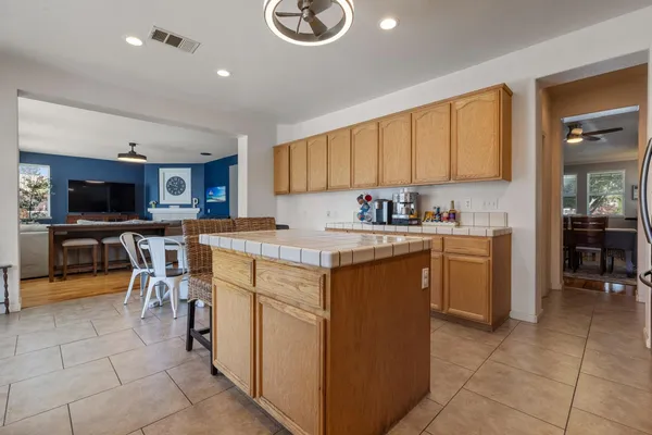 $689,950 | 2630 Novi Drive, Riverbank, CA 95367
