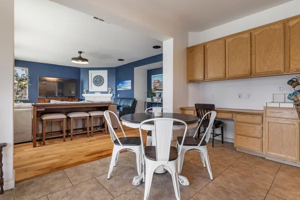 $689,950 | 2630 Novi Drive, Riverbank, CA 95367