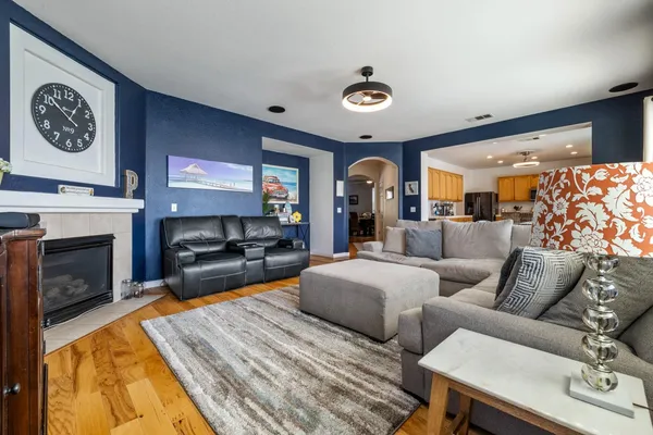 $689,950 | 2630 Novi Drive, Riverbank, CA 95367
