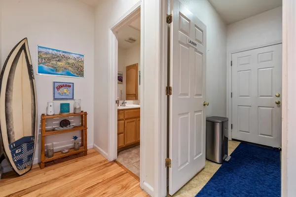 $689,950 | 2630 Novi Drive, Riverbank, CA 95367