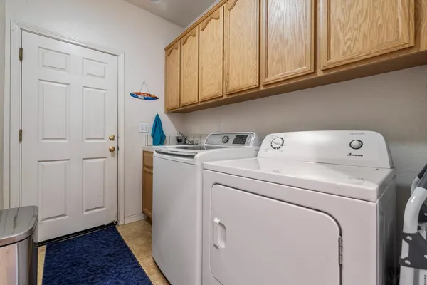 $689,950 | 2630 Novi Drive, Riverbank, CA 95367