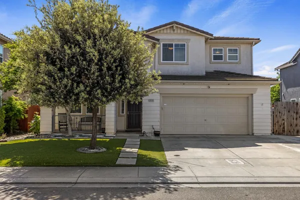 $689,950 | 2630 Novi Drive, Riverbank, CA 95367