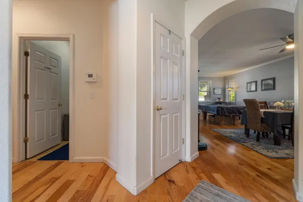 $689,950 | 2630 Novi Drive, Riverbank, CA 95367