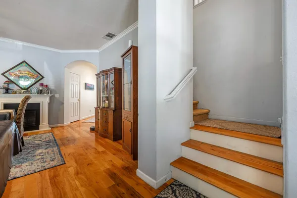 $689,950 | 2630 Novi Drive, Riverbank, CA 95367