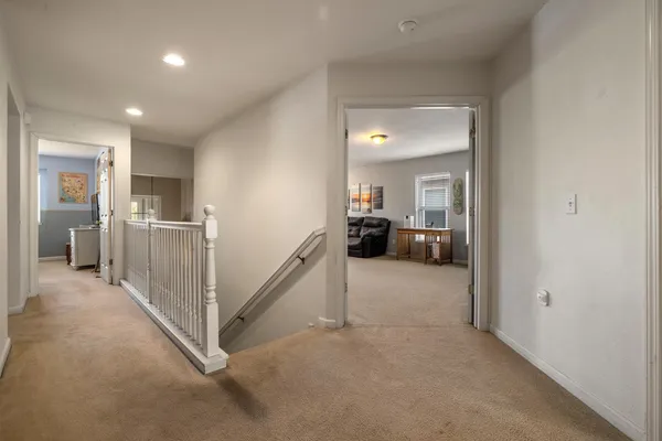 $689,950 | 2630 Novi Drive, Riverbank, CA 95367