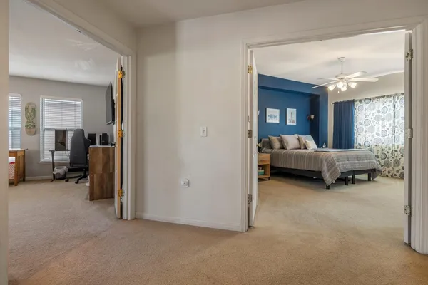 $689,950 | 2630 Novi Drive, Riverbank, CA 95367