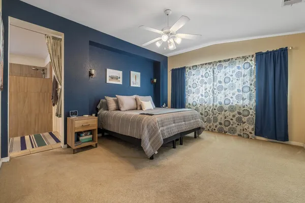 $689,950 | 2630 Novi Drive, Riverbank, CA 95367