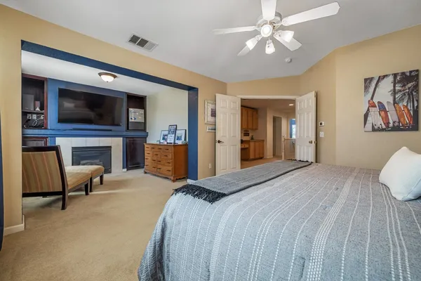 $689,950 | 2630 Novi Drive, Riverbank, CA 95367