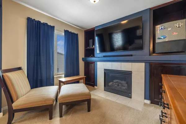 $689,950 | 2630 Novi Drive, Riverbank, CA 95367