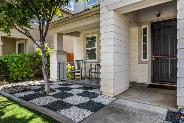 $689,950 | 2630 Novi Drive, Riverbank, CA 95367