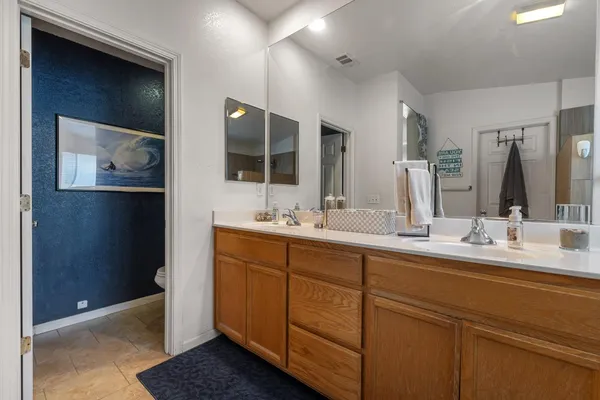 $689,950 | 2630 Novi Drive, Riverbank, CA 95367