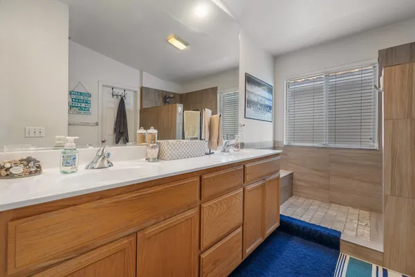 $689,950 | 2630 Novi Drive, Riverbank, CA 95367