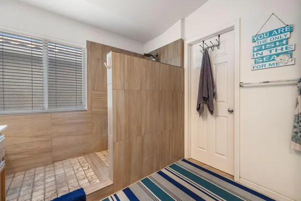 $689,950 | 2630 Novi Drive, Riverbank, CA 95367