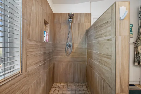 $689,950 | 2630 Novi Drive, Riverbank, CA 95367