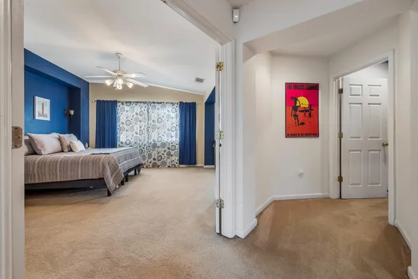 $689,950 | 2630 Novi Drive, Riverbank, CA 95367