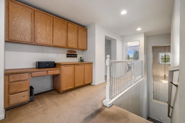 $689,950 | 2630 Novi Drive, Riverbank, CA 95367