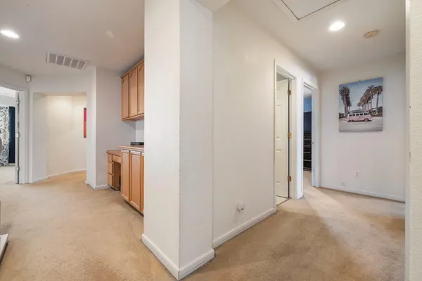$689,950 | 2630 Novi Drive, Riverbank, CA 95367
