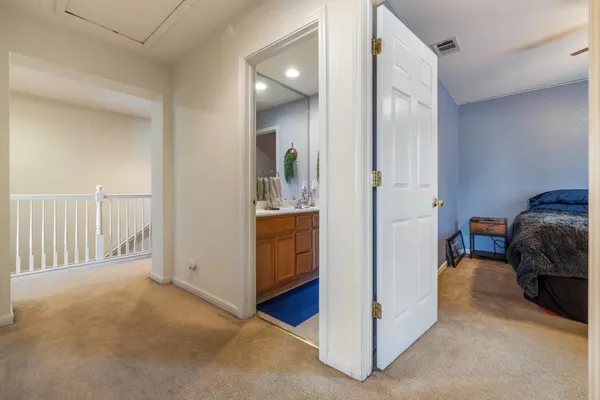$689,950 | 2630 Novi Drive, Riverbank, CA 95367