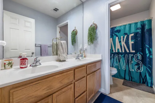 $689,950 | 2630 Novi Drive, Riverbank, CA 95367