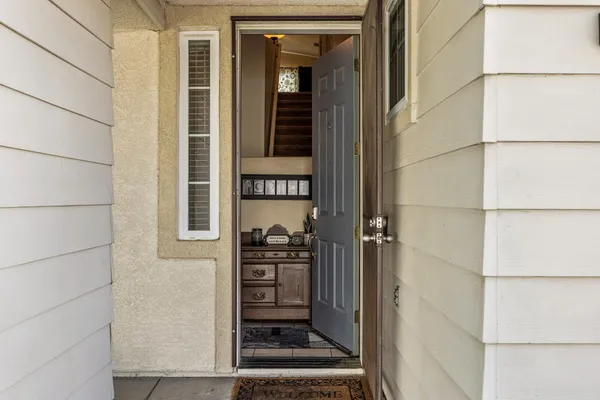 $689,950 | 2630 Novi Drive, Riverbank, CA 95367