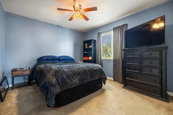 $689,950 | 2630 Novi Drive, Riverbank, CA 95367