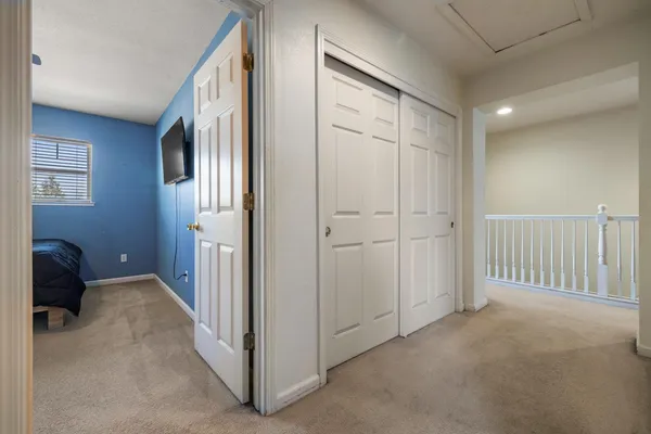 $689,950 | 2630 Novi Drive, Riverbank, CA 95367