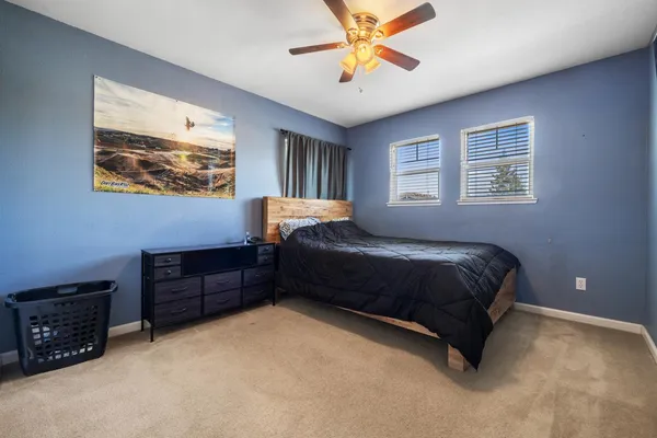 $689,950 | 2630 Novi Drive, Riverbank, CA 95367