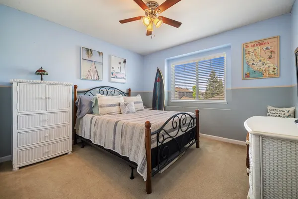 $689,950 | 2630 Novi Drive, Riverbank, CA 95367