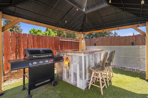 $689,950 | 2630 Novi Drive, Riverbank, CA 95367