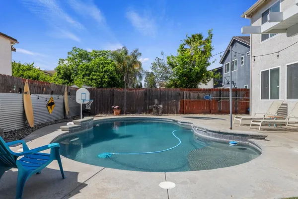 $689,950 | 2630 Novi Drive, Riverbank, CA 95367
