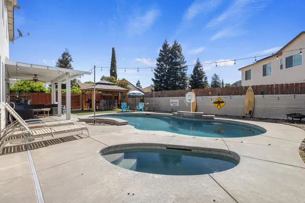 $689,950 | 2630 Novi Drive, Riverbank, CA 95367