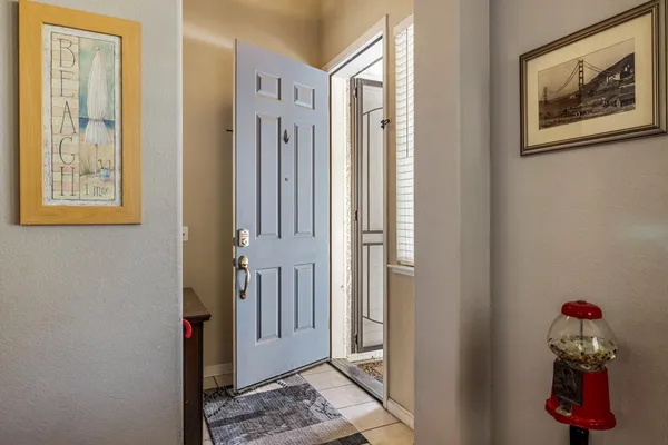 $689,950 | 2630 Novi Drive, Riverbank, CA 95367