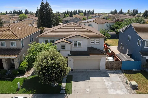 $689,950 | 2630 Novi Drive, Riverbank, CA 95367