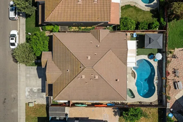 $689,950 | 2630 Novi Drive, Riverbank, CA 95367