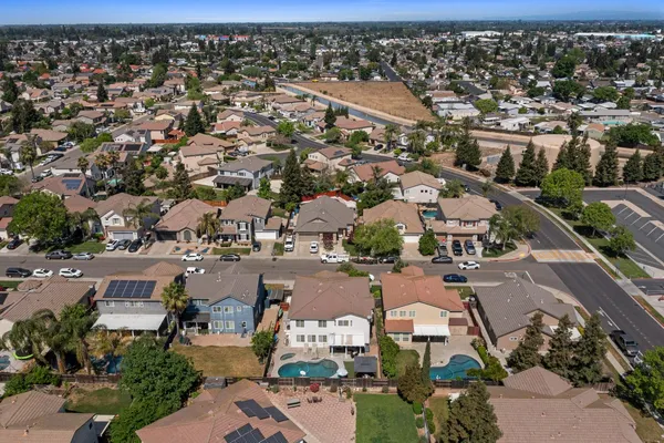 $689,950 | 2630 Novi Drive, Riverbank, CA 95367