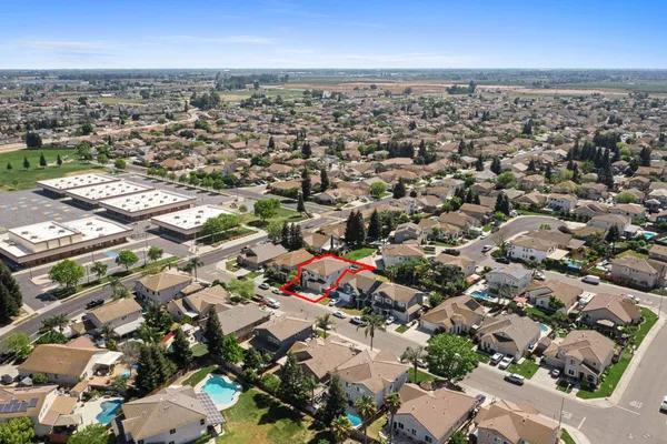 $689,950 | 2630 Novi Drive, Riverbank, CA 95367