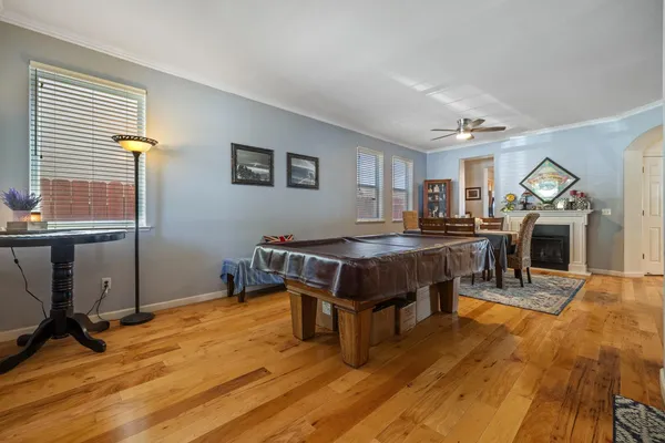 $689,950 | 2630 Novi Drive, Riverbank, CA 95367