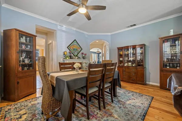 $689,950 | 2630 Novi Drive, Riverbank, CA 95367